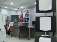 Salon keramike 01