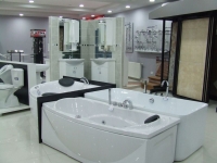 Salon keramike 02