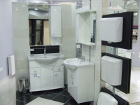 Salon keramike 03