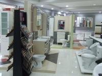Salon keramike 04