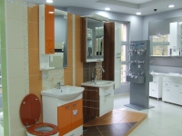 Salon keramike 05