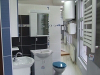 Salon keramike 06