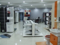 Salon keramike 07