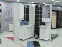 Salon keramike 09