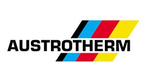 Austrotherm