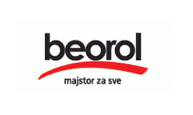 Beorol