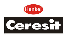 Ceresit