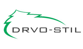 Drvo Stil