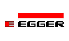 Egger