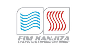 FIM Kanjiža