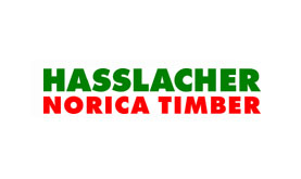 Hasslacher
