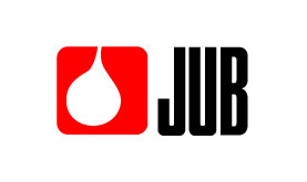 JUB