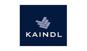Kaindl