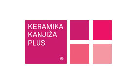 Keramika Kanjiža