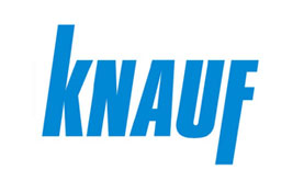 Knauf