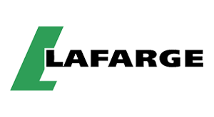 Lafarge