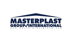 Masterplast