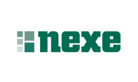 Nexe