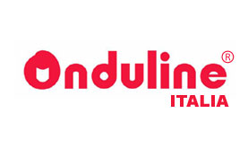 Onduline