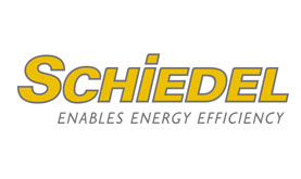 Schiedel