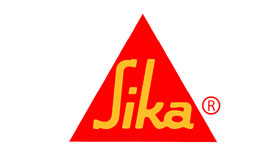Sika