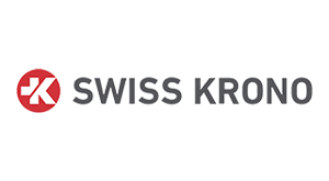 Swiss Krono