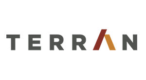 Terran