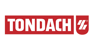 Tondach