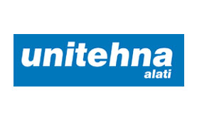 Unitehna