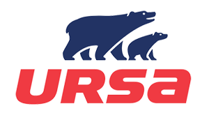 Ursa