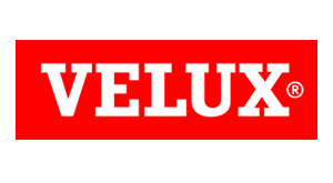 Velux d.o.o.