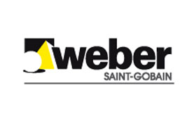 Weber