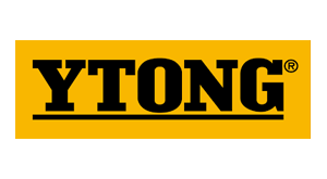 YTONG