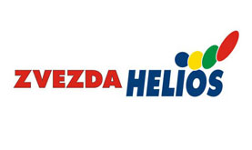 Zvezda Helios